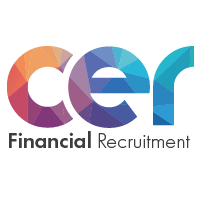 CER Financial